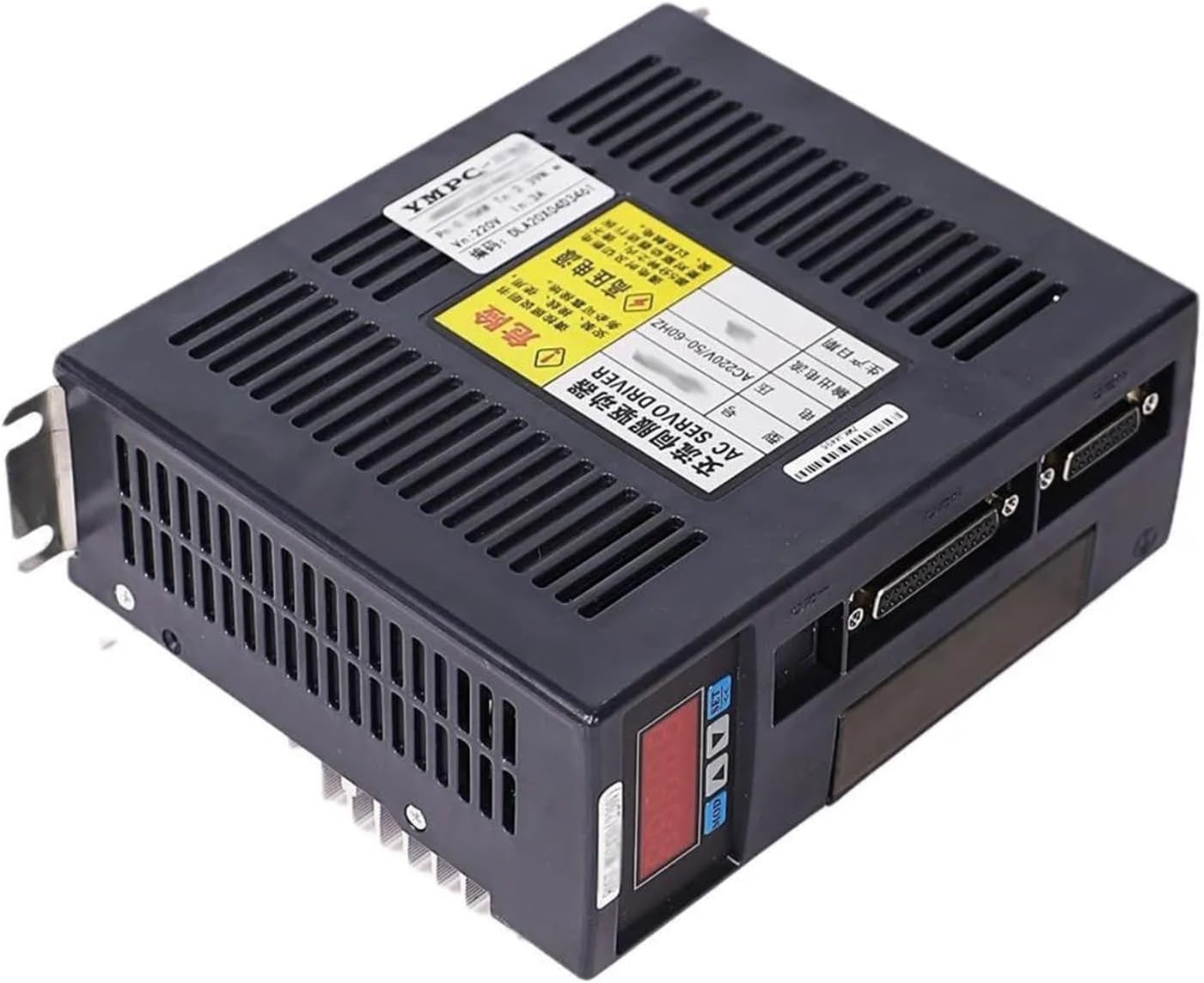 AASD-30A Servo Driver Unit