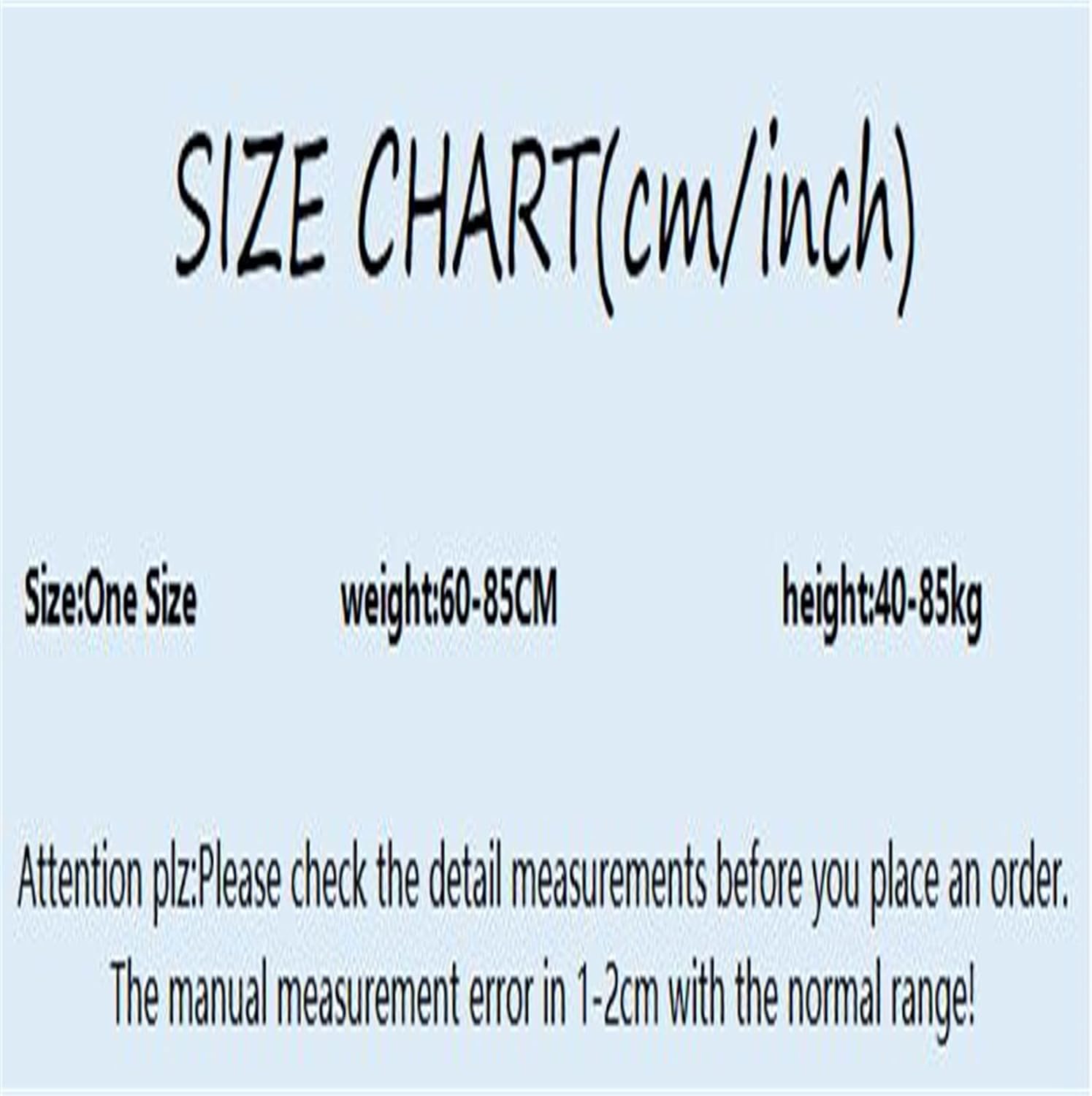 Lingerie For Men Stretch Seamless Adjustable Exotic Lingerie Sexy Funny Soft Male Athletic Comfort Fashion Stylish Underpants