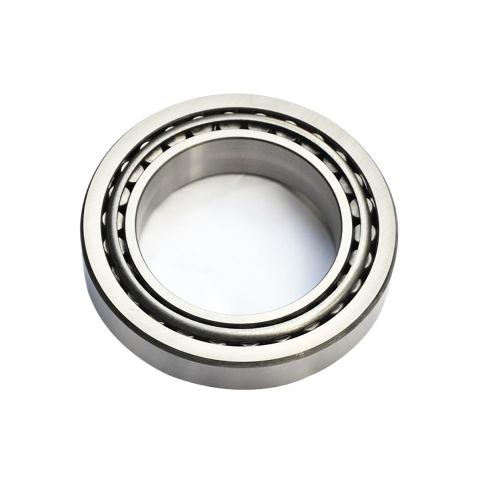 CLBSWYEJK 1pcs Bearing 32021 X 105x160x35 32021-X 32021X/Q 2007121 E Cone + Cup Tapered Roller Bearings