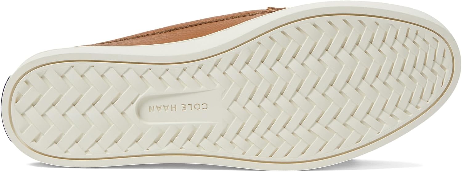 Cole Haan Women's Nantucket