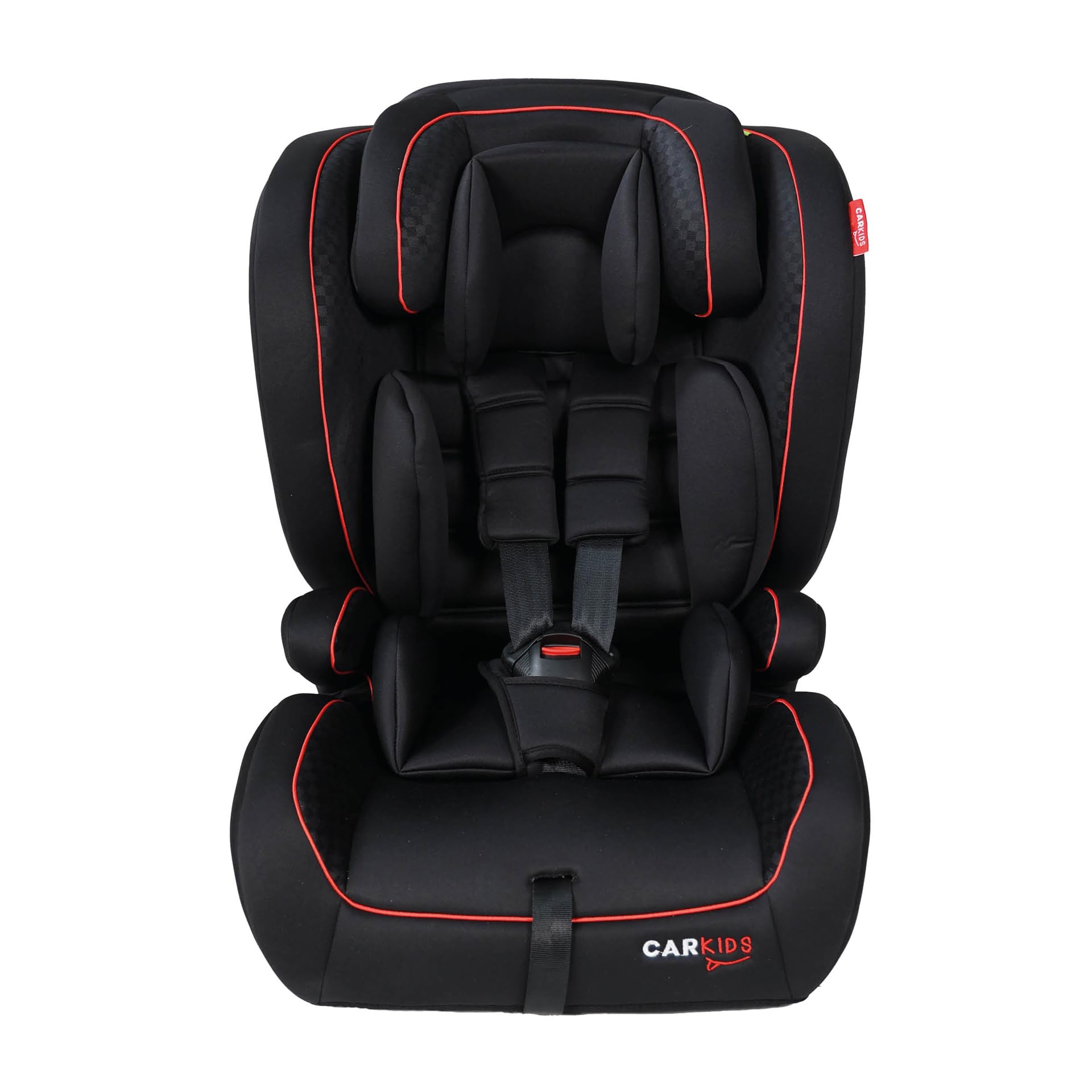 Carkids 4310033 Kindersitz