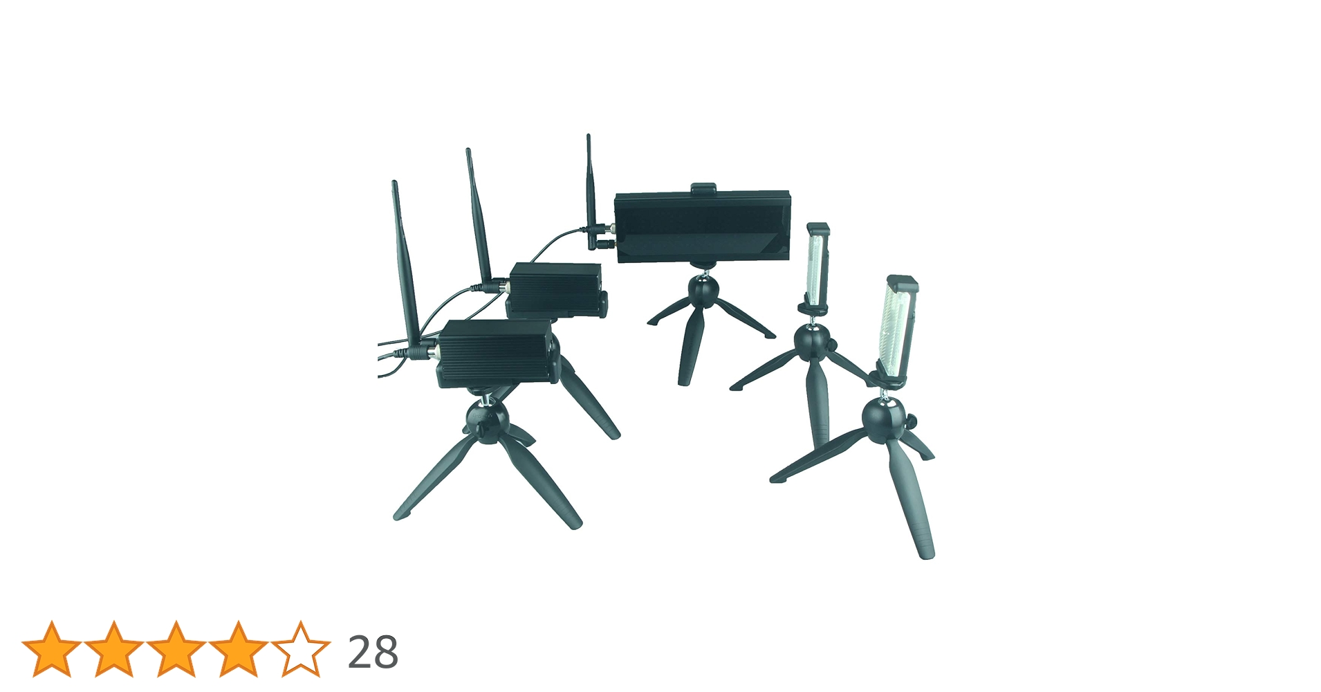 618wm79S7HL.jpg_BO30,255,255,