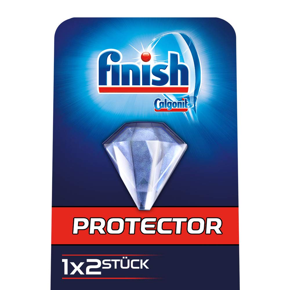 Finish Ochraniacz