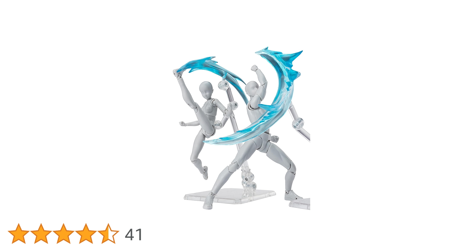 最終値下げ 魂エフェクト WIND 2種 開封品セット 618wmaY080L.jpg_BO30,255,255,