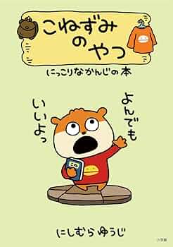 618wmfwZJsL._AC_UF350,