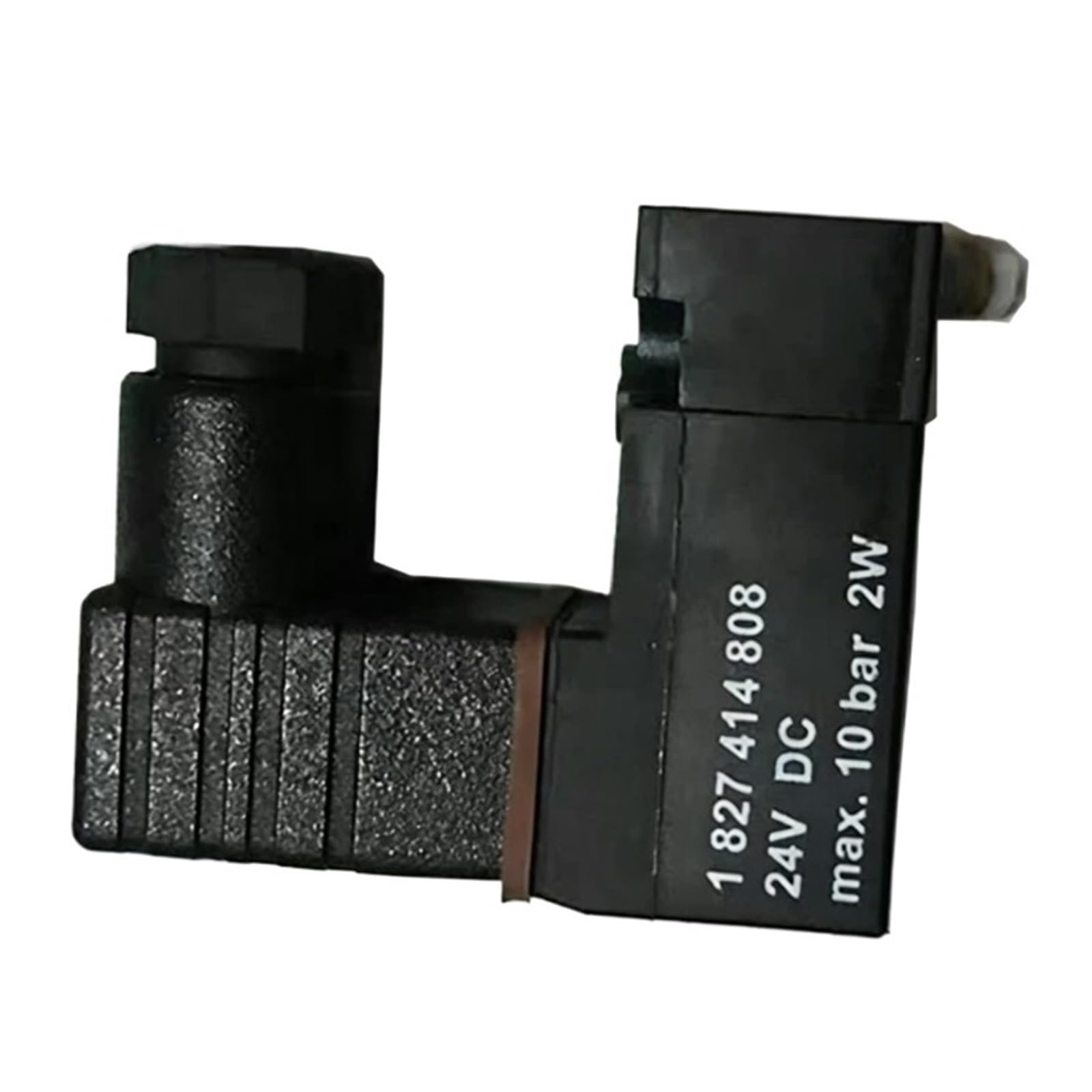 CLBSWYEJK Solenoid Valve Coil 1827414808
