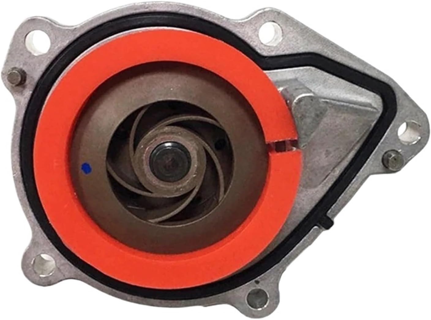 11517550484 Car Engine Cooling Pump Fit for Mini 07-15 Cooper 11-16 Countryman 13-16 Paceman Fit for Mini R55 R56 R57 R60 Engine Parts