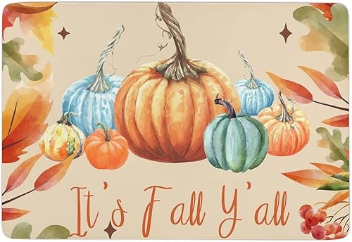 Vista 123 de Alfombra de billetes de cien dólares para niños, niñas, adolescentes, alfombra plegable antideslizante para decoración de habitación, dormitorio