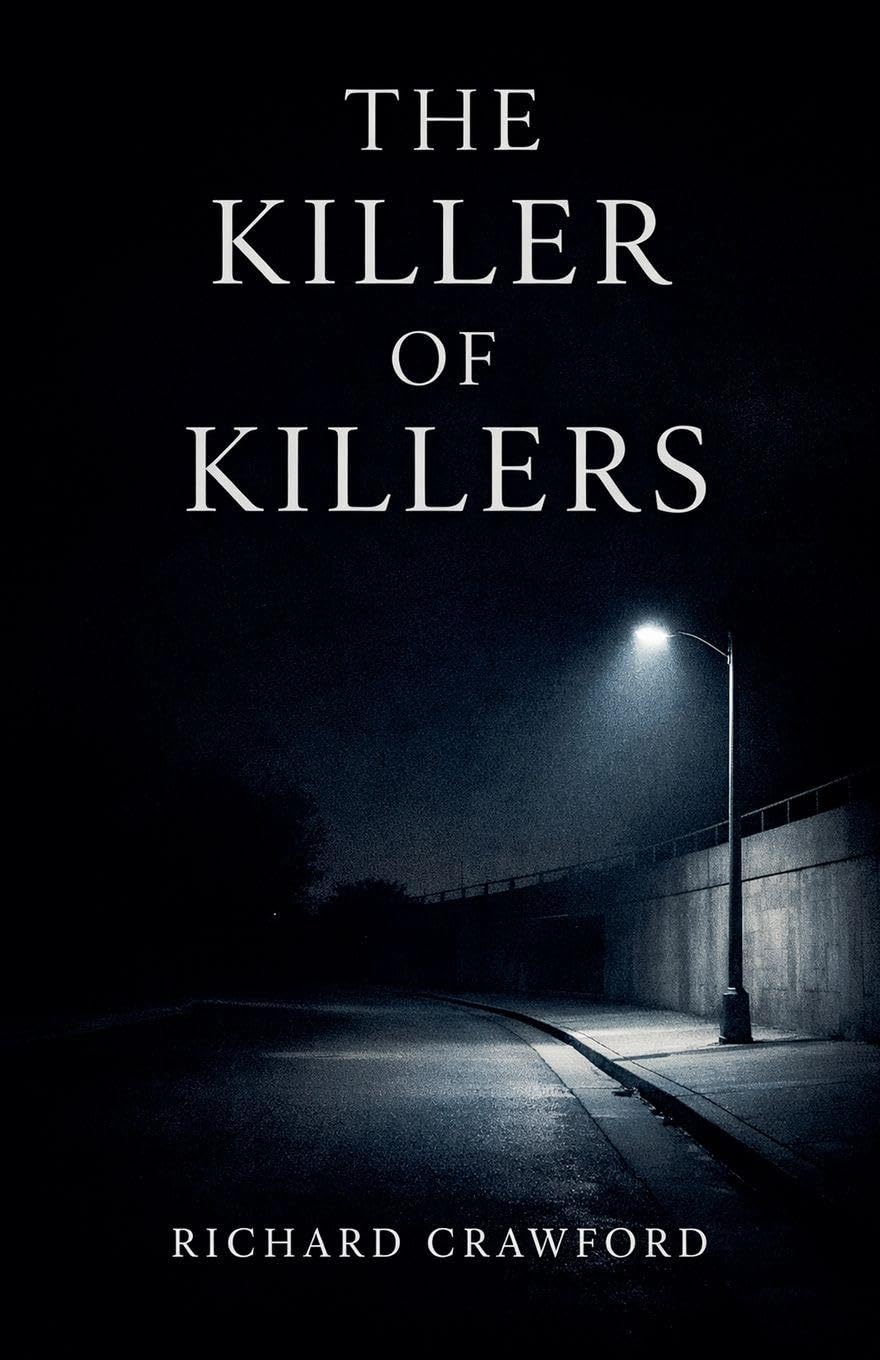 The Killer of Killers
