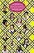 As If!: The Oral History of Clueless as told by Amy Heckerling and the Cast and Crew