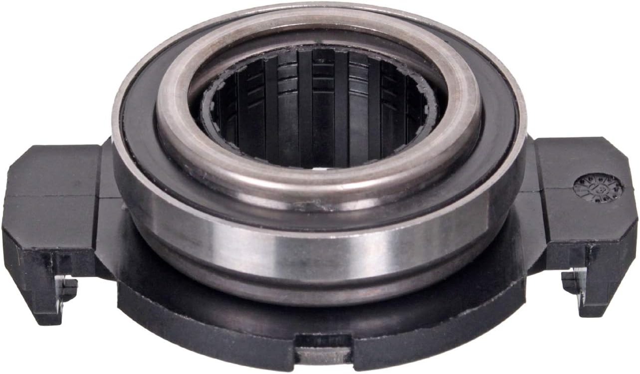 febi bilstein 10420 Clutch Release Bearing, pack of one