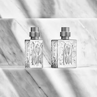 Cerruti 1881 Silver Eau De Toilette 100ml Aftershave - Iconic fragrance from an Approved Stockist