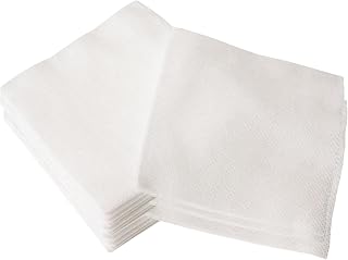 Perfect Stix - 4x4 Aesthetic Wipe 200 4x4 Esthetic Wipe 200 Esthetic Wipes, 4" x 4" (Pack of 200)