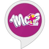Virtues Media & Apps LLC