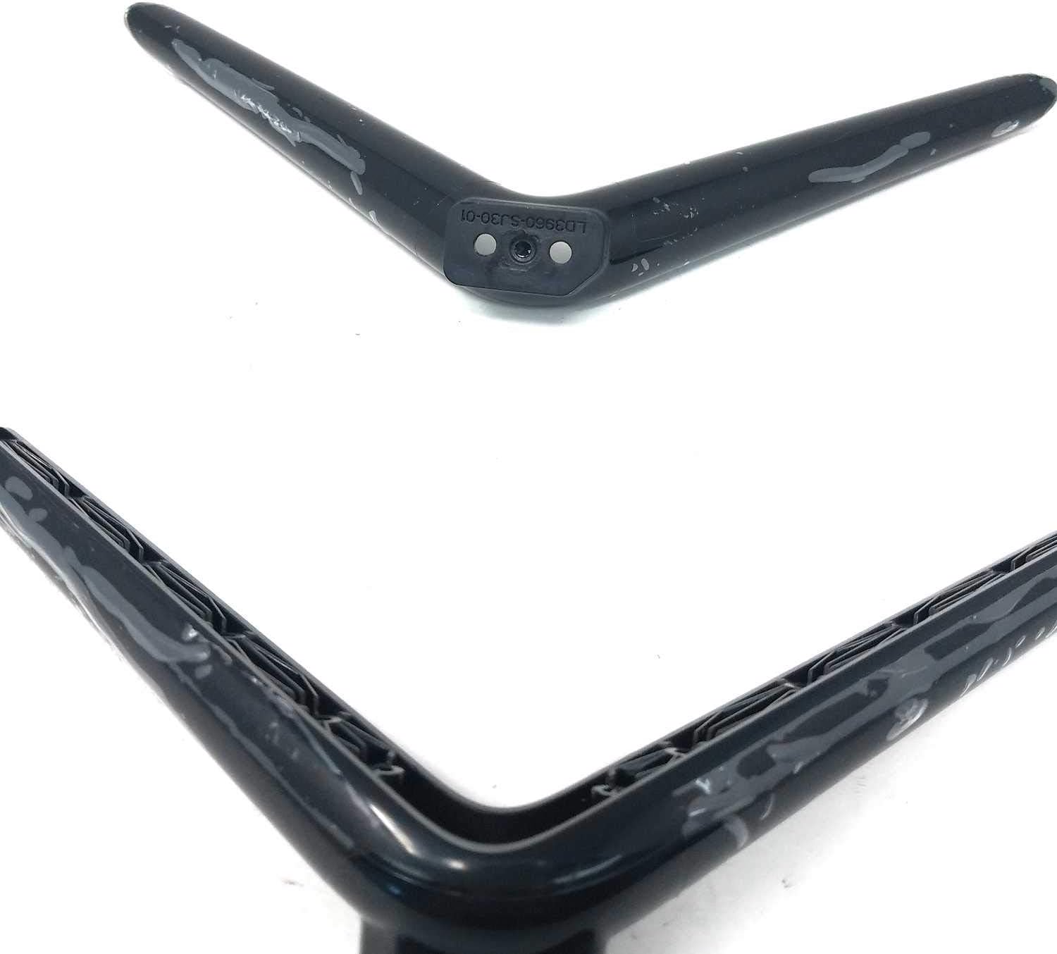 Stand Base Pedestal LD3960-SJ30-01 for ONN TV 100012584