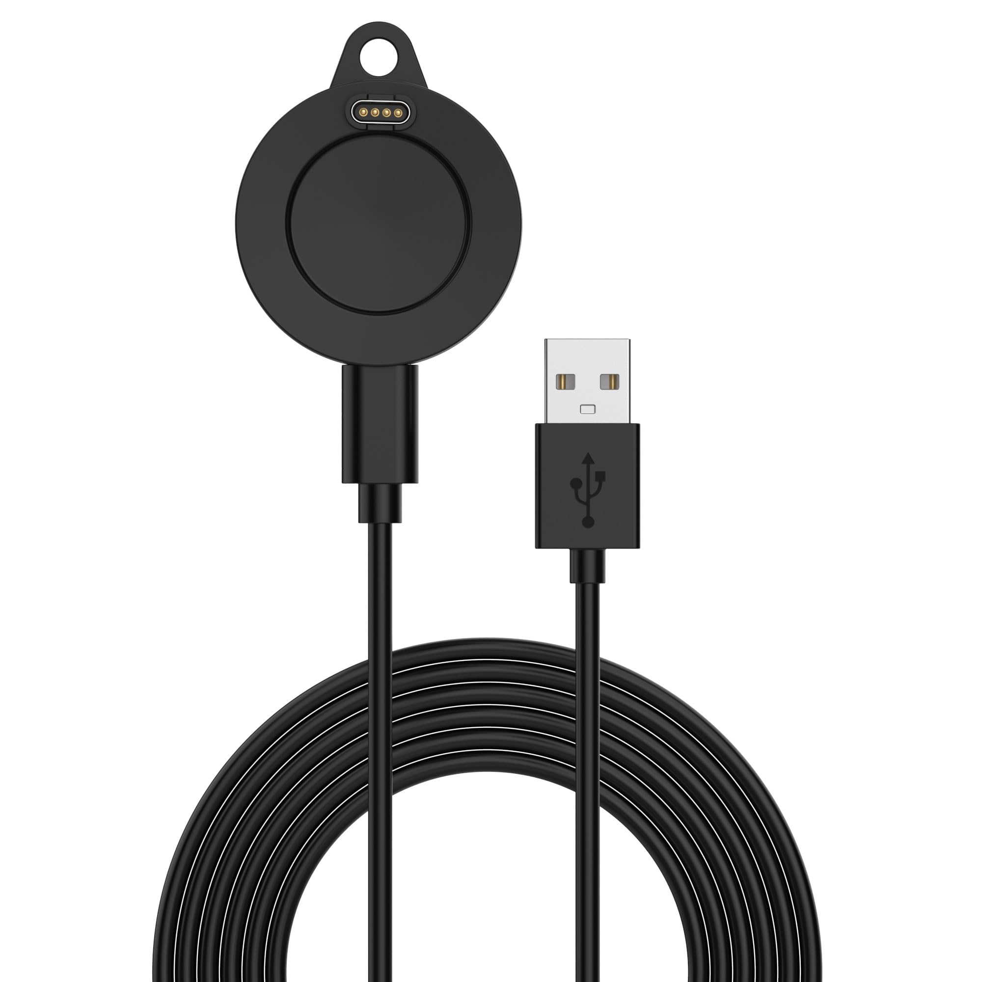 Amazon.co.jp: Garmin用 充電アダプター Forerunner 970/570/965/265