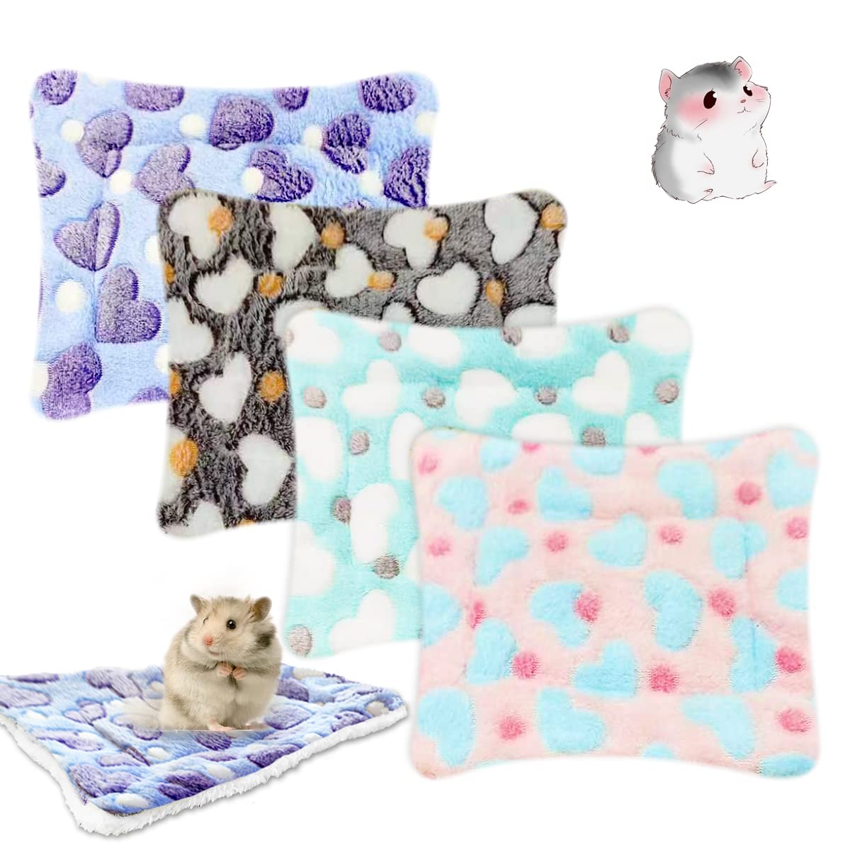 Rabbit Cage Is A Snuggle Bed Good For A Bunny Paw Inspired Snuggle