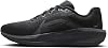 Nike Zapatillas de running para hombre Winflo 11 1