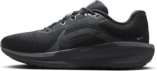 Nike Winflo 11