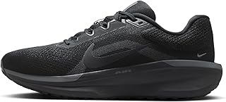 Nike AIR WINFLO 11 mens LACED SHOES