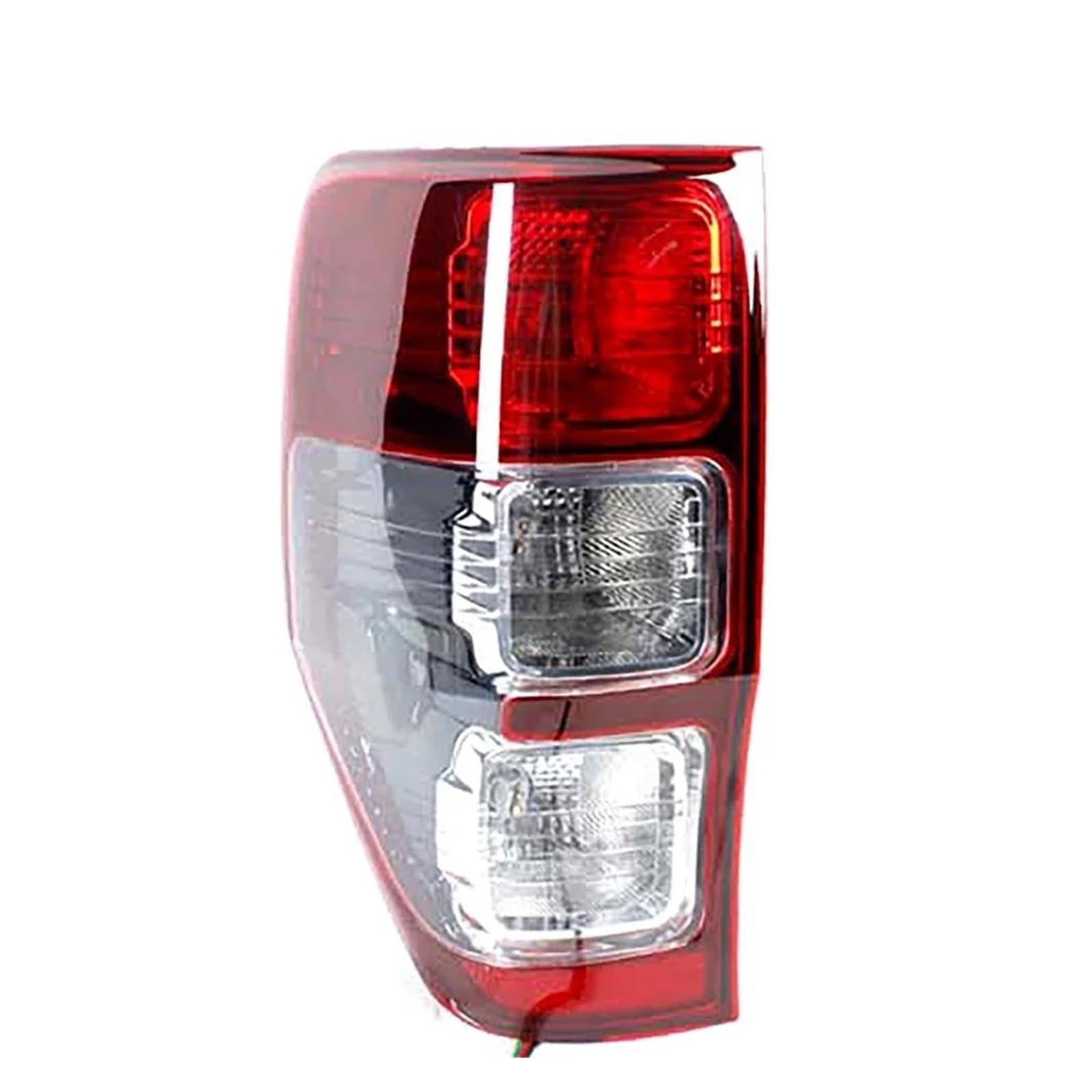 Feu arrière gauche pour Ford Ranger Ute PX XL XLS XLT 2011-2020