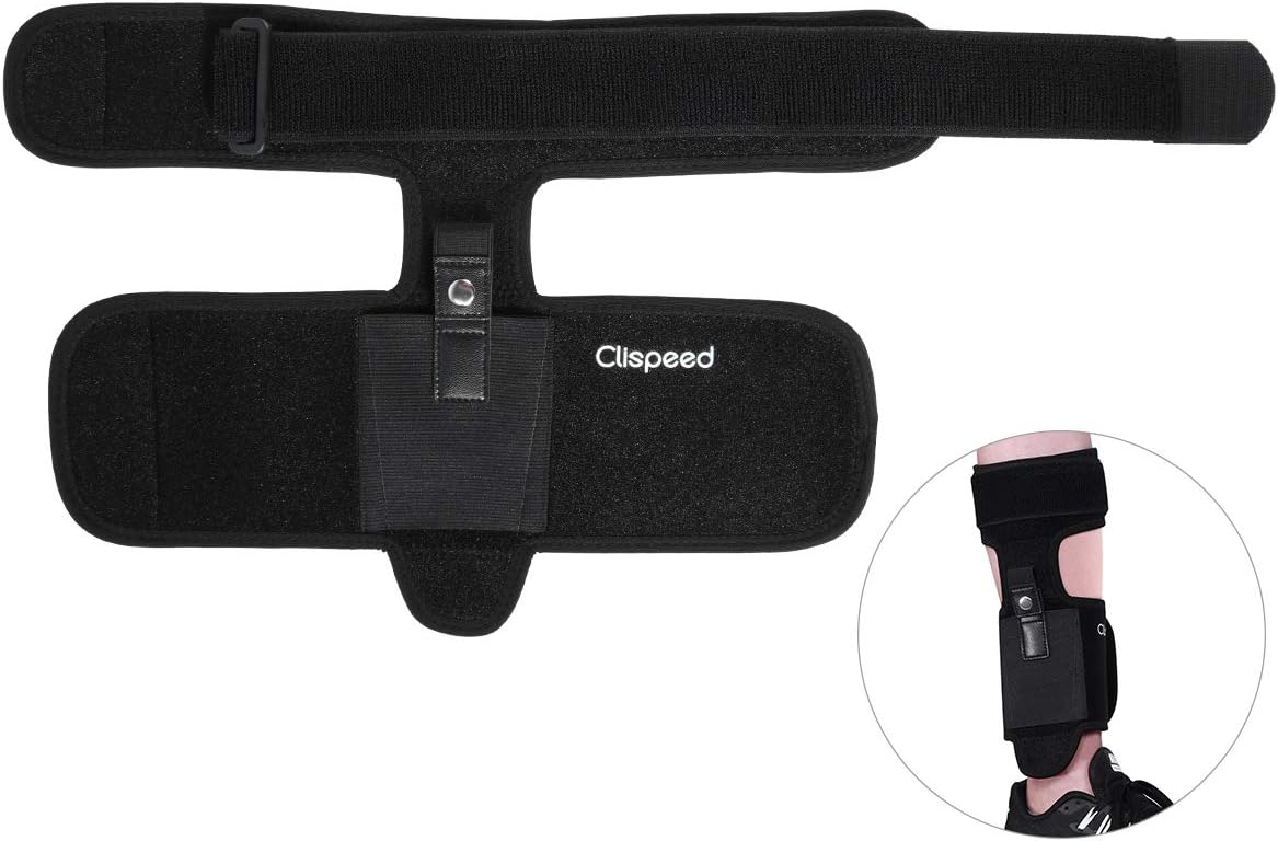 fondina da trasporto nascosta xds