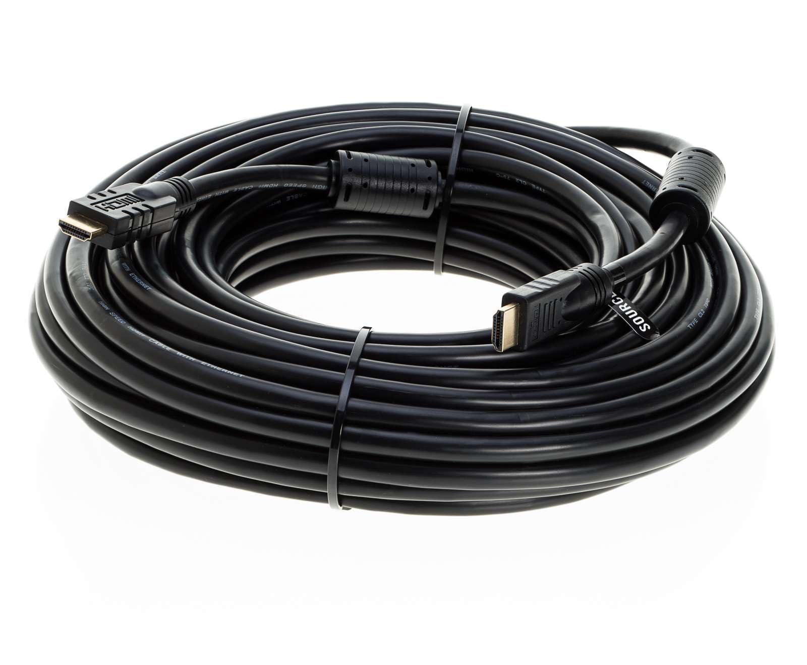 6FT HDMI Cable High-Speed 4K HDR 18Gbps Ethernet Audio Return Channel Gold Plated 2 0 60hz Uhd Arc Universal Compatible Hdtv Projector Gaming Console