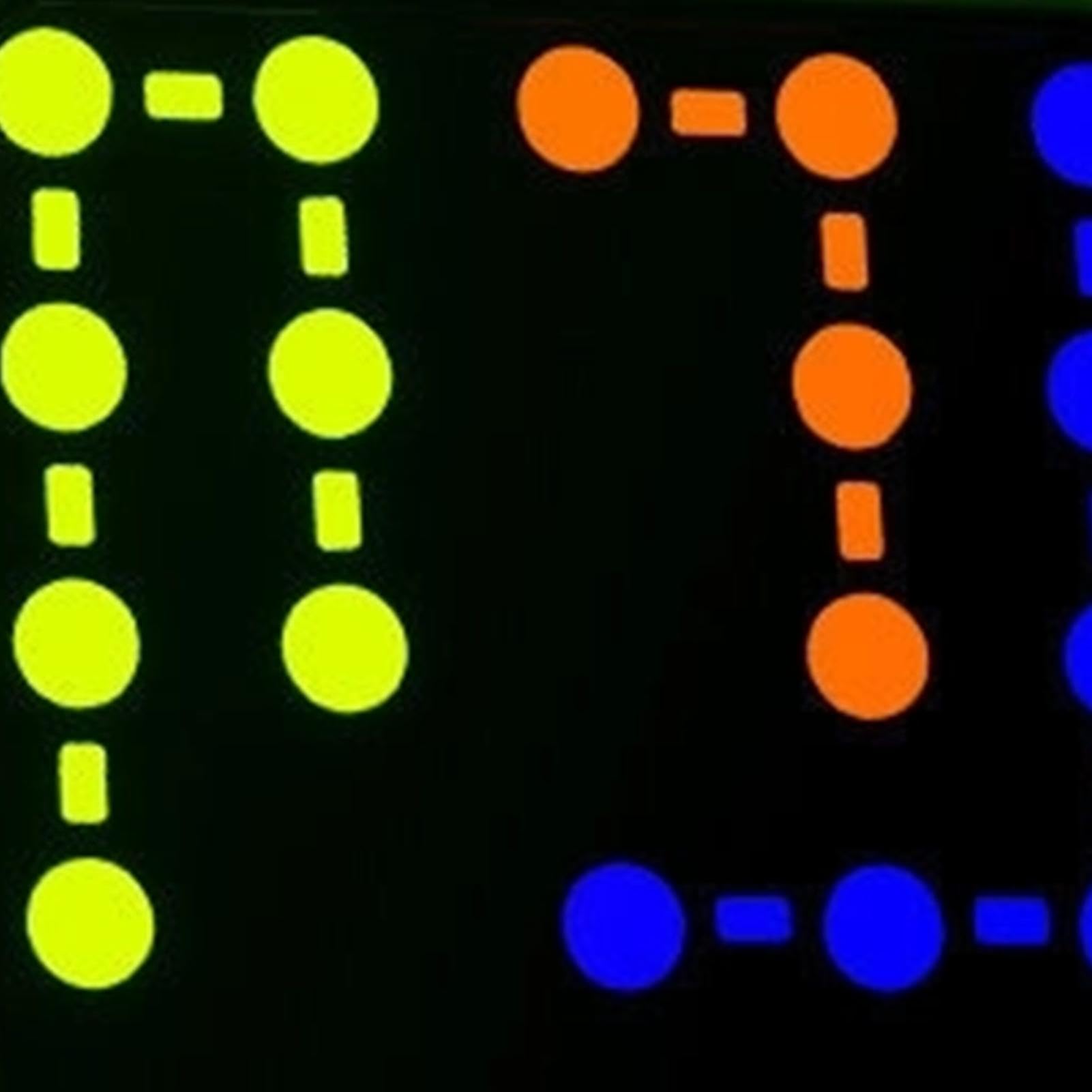 Juegos electrónicos portátiles Rompecabezas Rompecabezas Electrónica