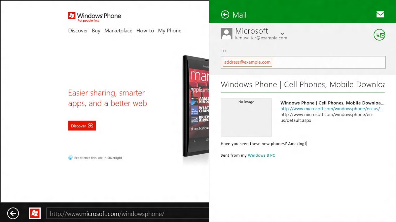 Windows 8 Pro OEM 64 Bit Vollversion