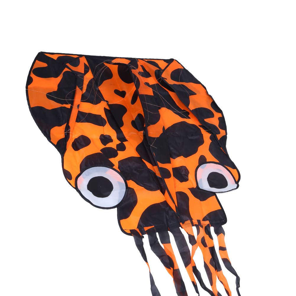 Diamond Kite 30 in. Tie Dye