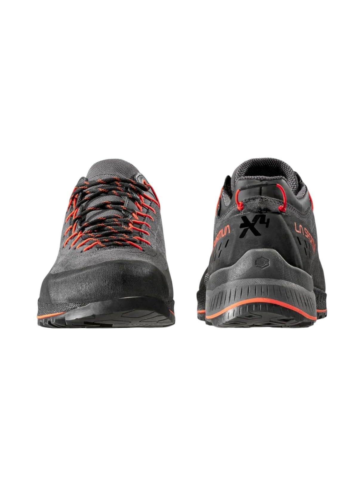LA SPORTIVA TX4 Evo GTX Scarpe Avvicinamento Uomo EU 46.5