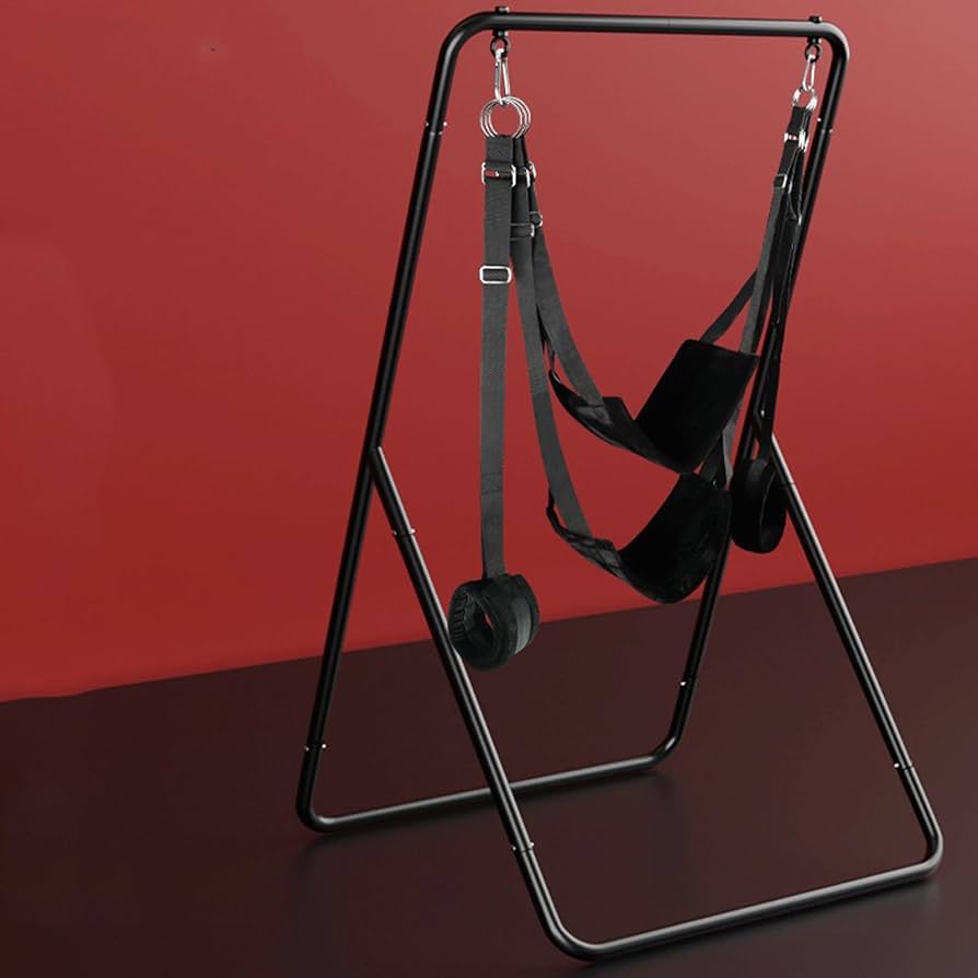 Egri sonlar Onanizm Ava Addams katta kokraklari bolgan odamning qotogini osib qoyadi va jerks qiladi.