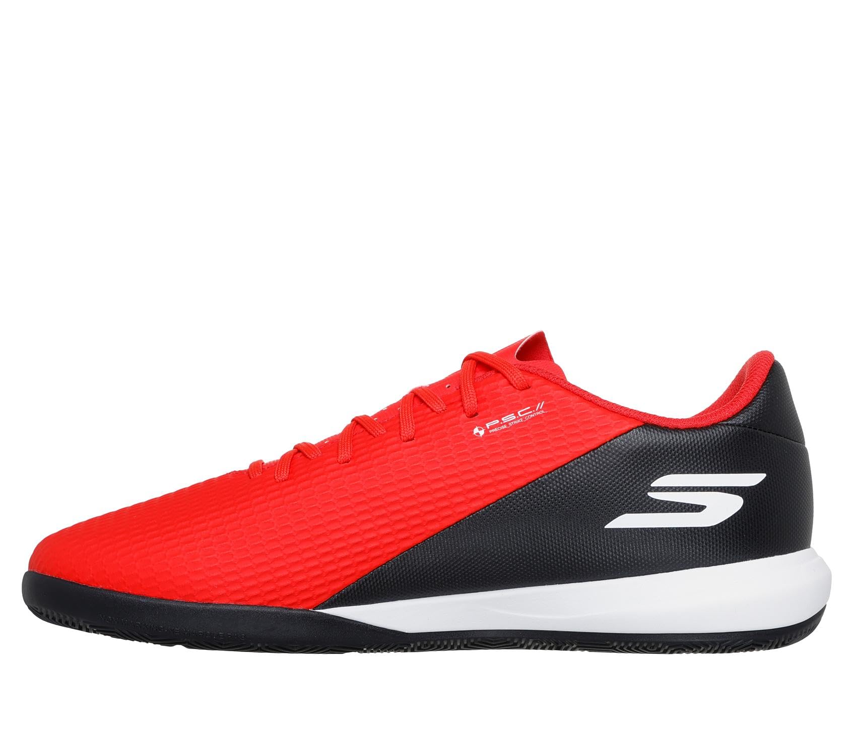 Skechers Hombre SKX_2 Academy Botas de Fútbol Sala