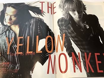 Amazon.co.jp: PATi-PATi 1996/6 熱烈特集 小沢健二/globe/SPITZ