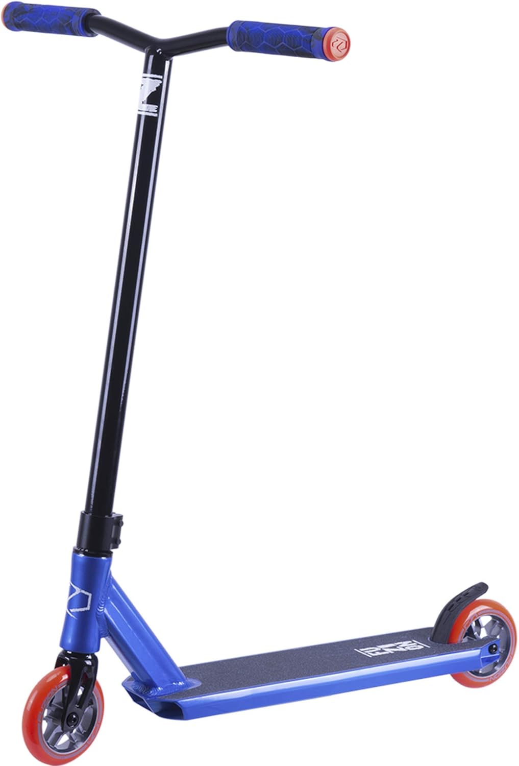 Fuzion Z250 Pro Scooters Trick Scooter Intermediate and