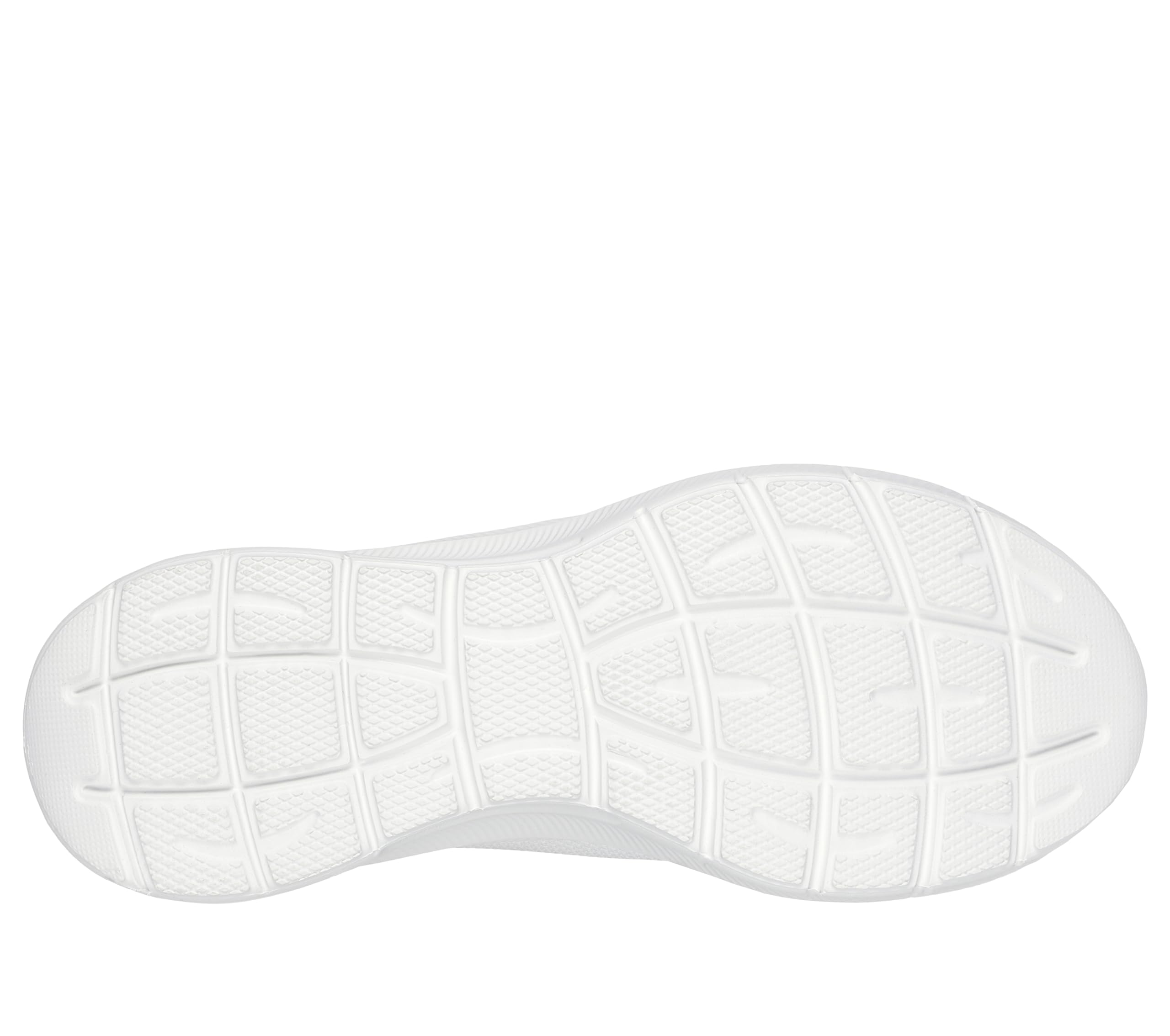 Skechers Bobs Unity Pinch of Luck BasketFemme