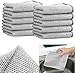 wipes-Shiny Wire Anti-Kratz Reinigungstuch, Doppelschichtige Draht-Spüllappen, Schützt empfindliche Oberflächen vor Kratzern, Stahldraht, Reinigungstuch, Handtuch für Küche (10PCS) SHINY günstig Kaufen-wipes-Shiny Wire Anti-Kratz Reinigungstuch, Doppelschichtige Draht-Spüllappen, Schützt empfindliche Oberflächen vor Kratzern, Stahldraht, Reinigungstuch, Handtuch für Küche (10PCS)