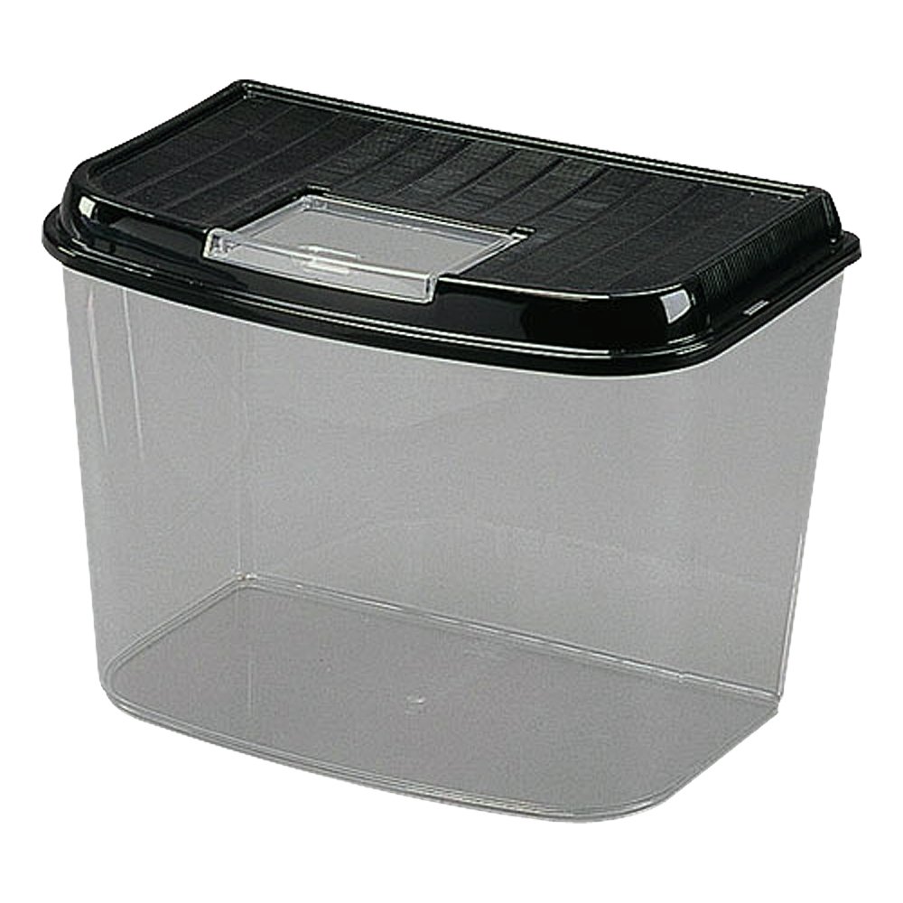 温室・飼育ケース kkk.iii 温室・飼育ケース kkk.iii 飼育ケース