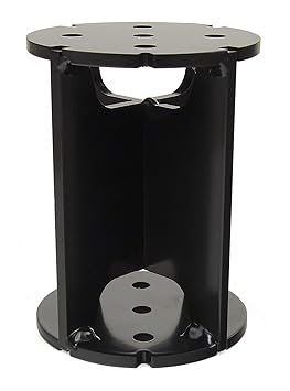 Air Lift 52460 Spacers