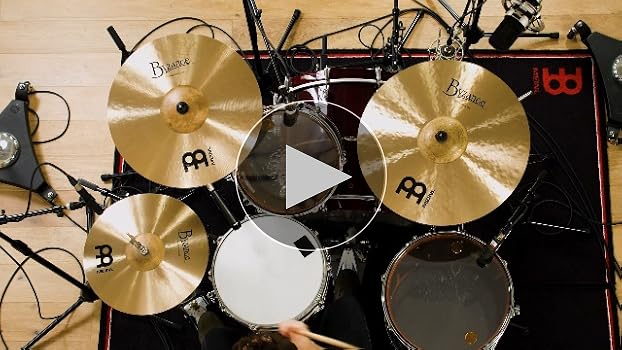 ★ＵＳ・ＪＰＮオリジナル盤他★フリーソウル・Ｒ＆Ｂ等、名盤４枚セット X JAPAN DAHLIA CD Album 1996 Japanese Edition AMCM-4271 YOSHIKI