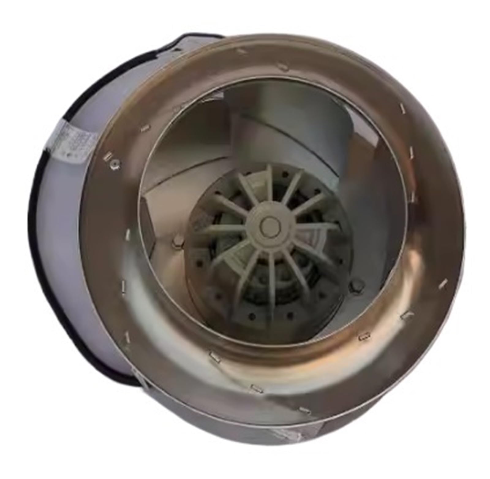 Lzikkgki One Color Rh28m-2Ek.3f.1r Ac Cooling Fan