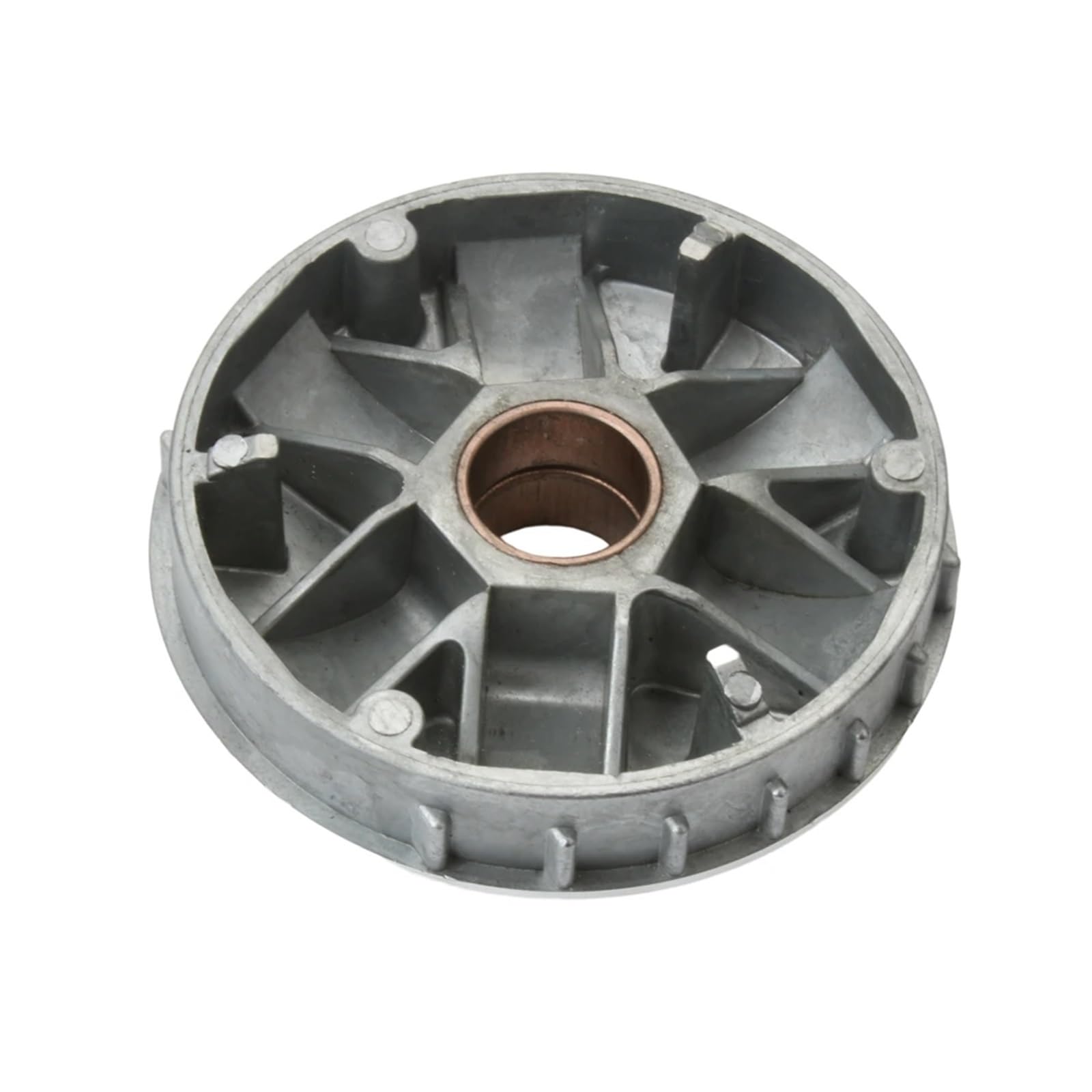 Compatibile con Eu3 125cc 150cc 2V CM144401 CM144402 CM144403 100320190 Kit Cambio Scooter 13g Roller Set Peso