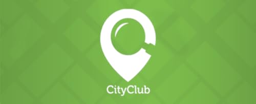 CityClub