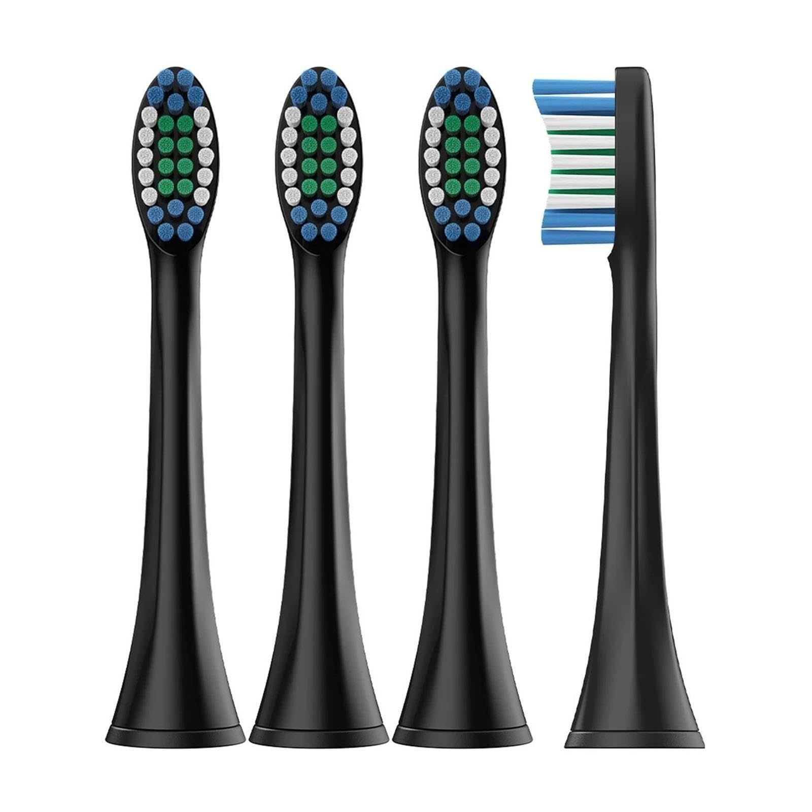 Testine sonore, compatibile con Philips, HX4100 6700