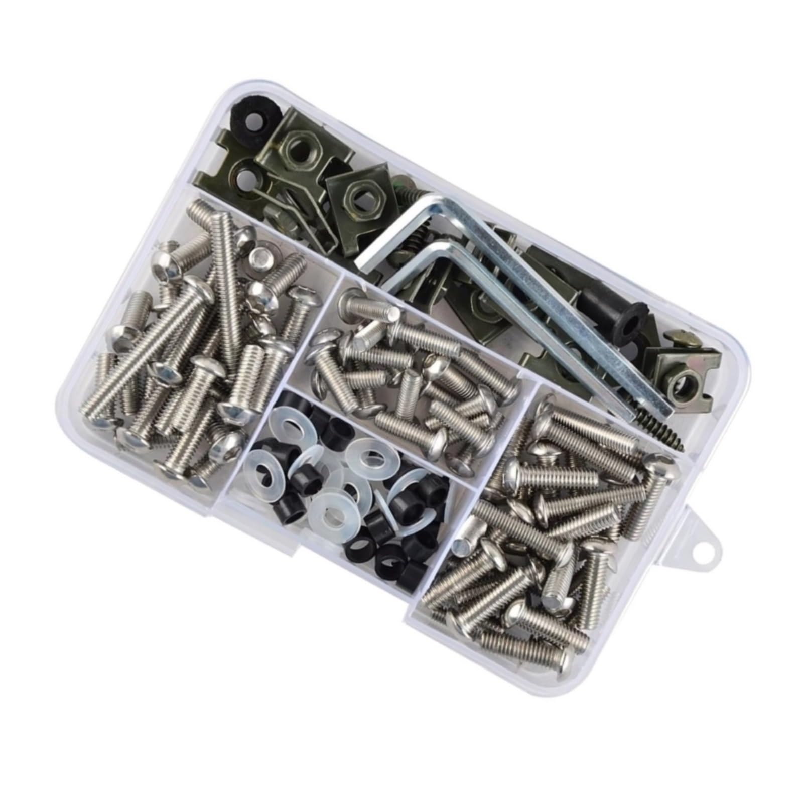 なゆ様 Amazon.co.jp: Compatible With For Ninja For ZX12R ZX1200B