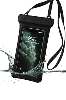 【激安 新品 未使用】スマートフォン本体＋充電器＋イヤホン＋ケース＋保護フィルム ASDEC あんしんファミリースマホ 保護 フィルム ギラつき抑制 耐