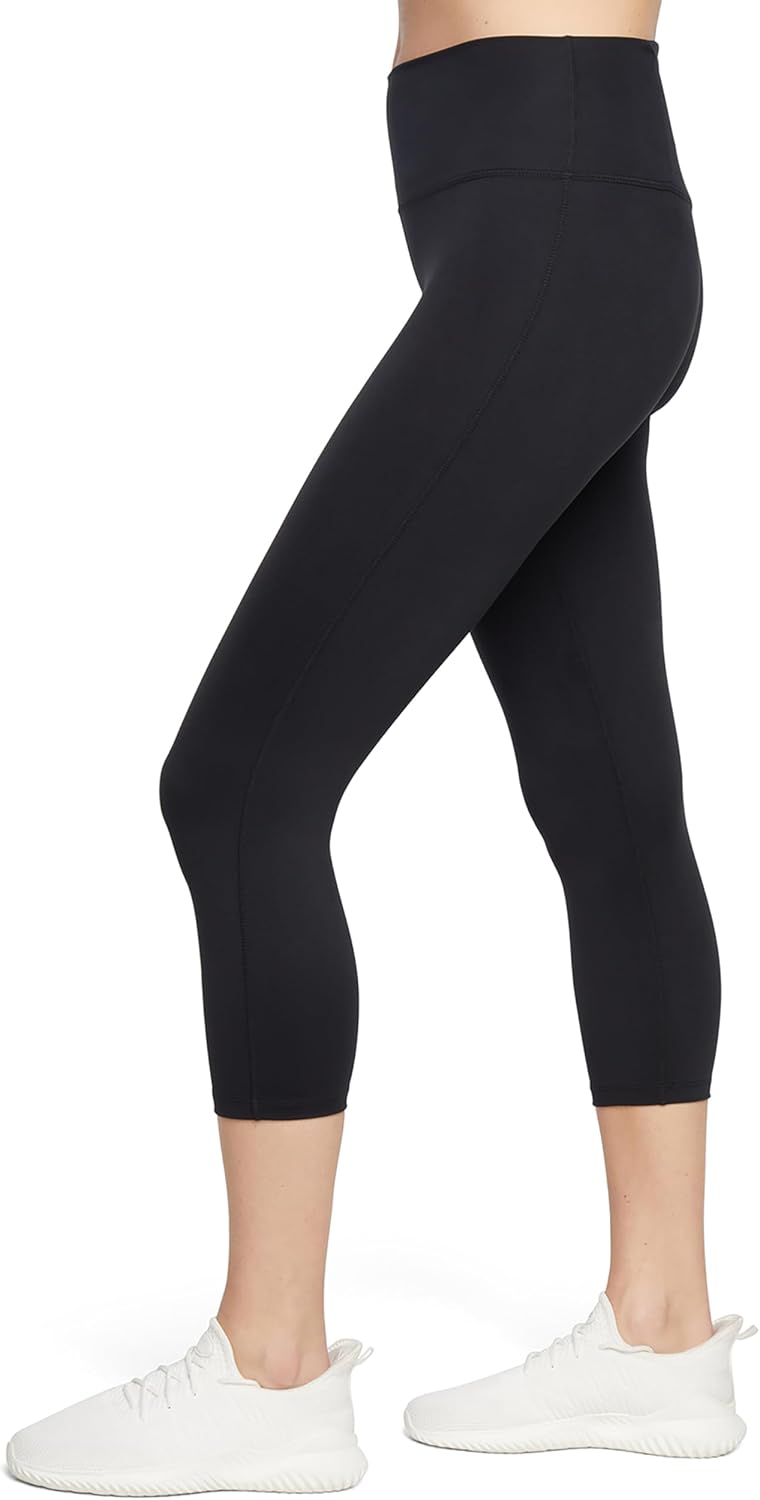Marika Womens Fia Pocket Capri - Image 6