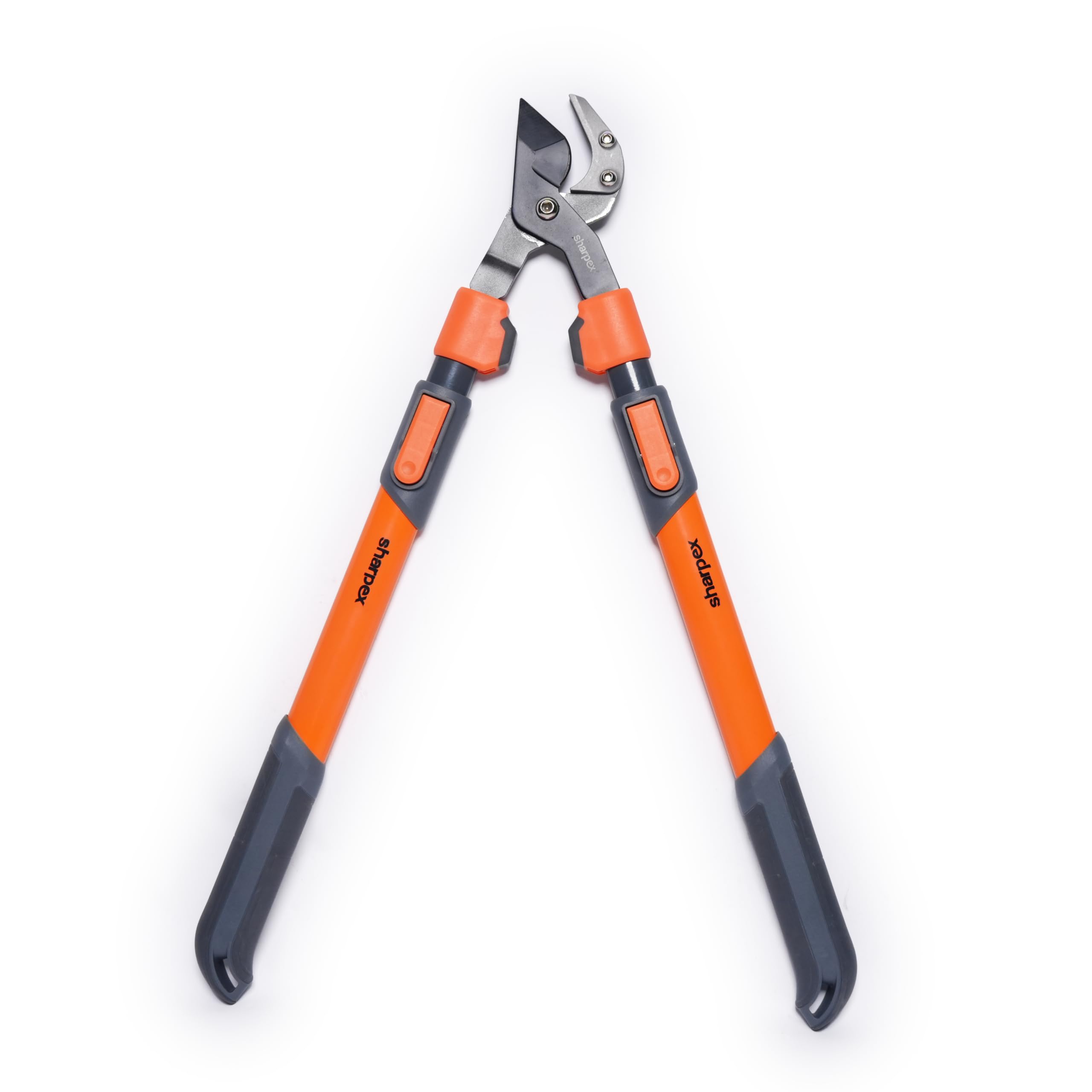 Sharpex Anvil Lopper - 2" Cutting Capacity -1 Sharpex Anvil Lopper - 2" Cutting Capacity -1