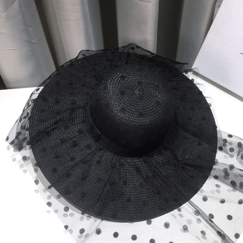 Chapeau de dente YXWYXWA aux finitions délicates et design haut de gamme