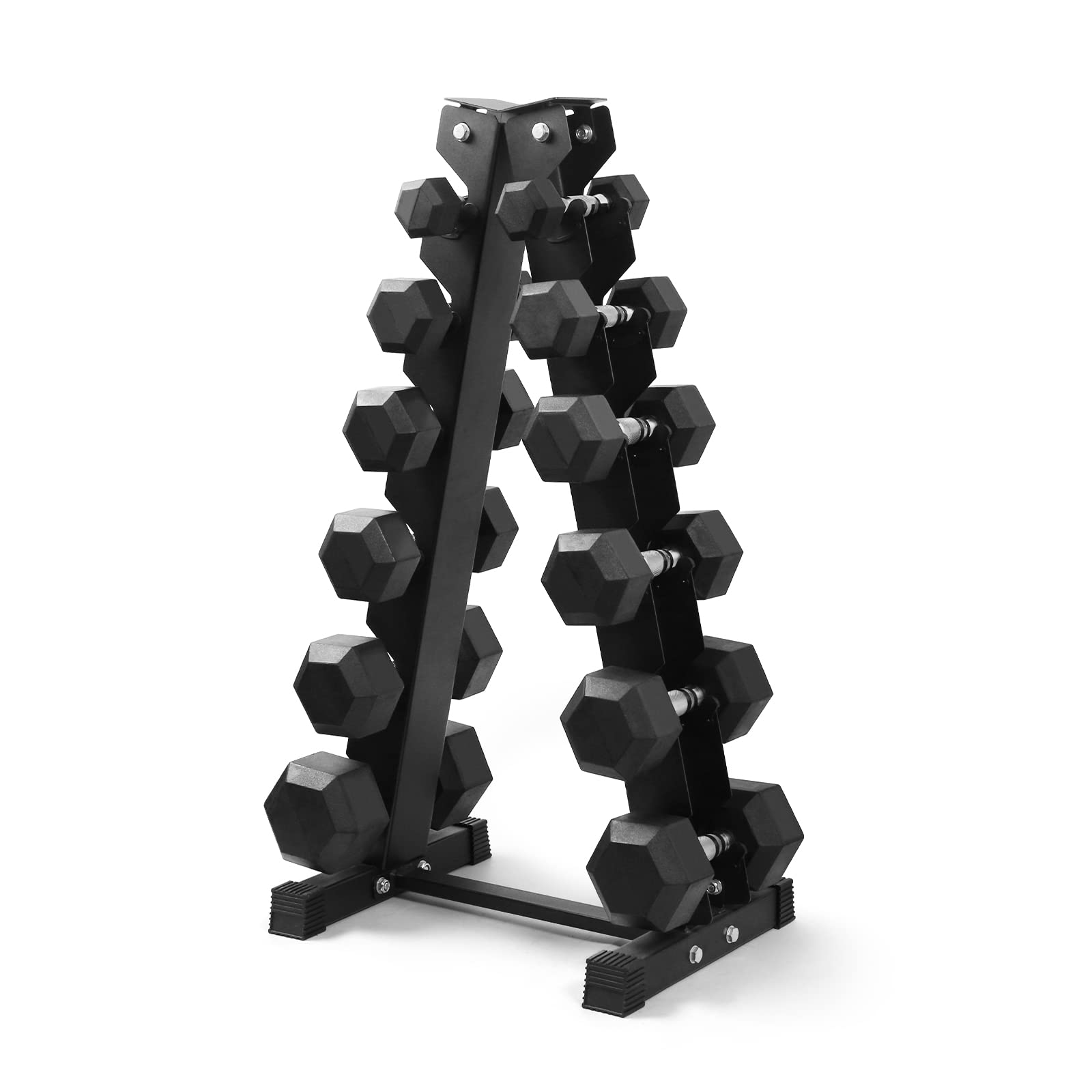 Top 5 Best Home Weight Sets in 2024 Prima